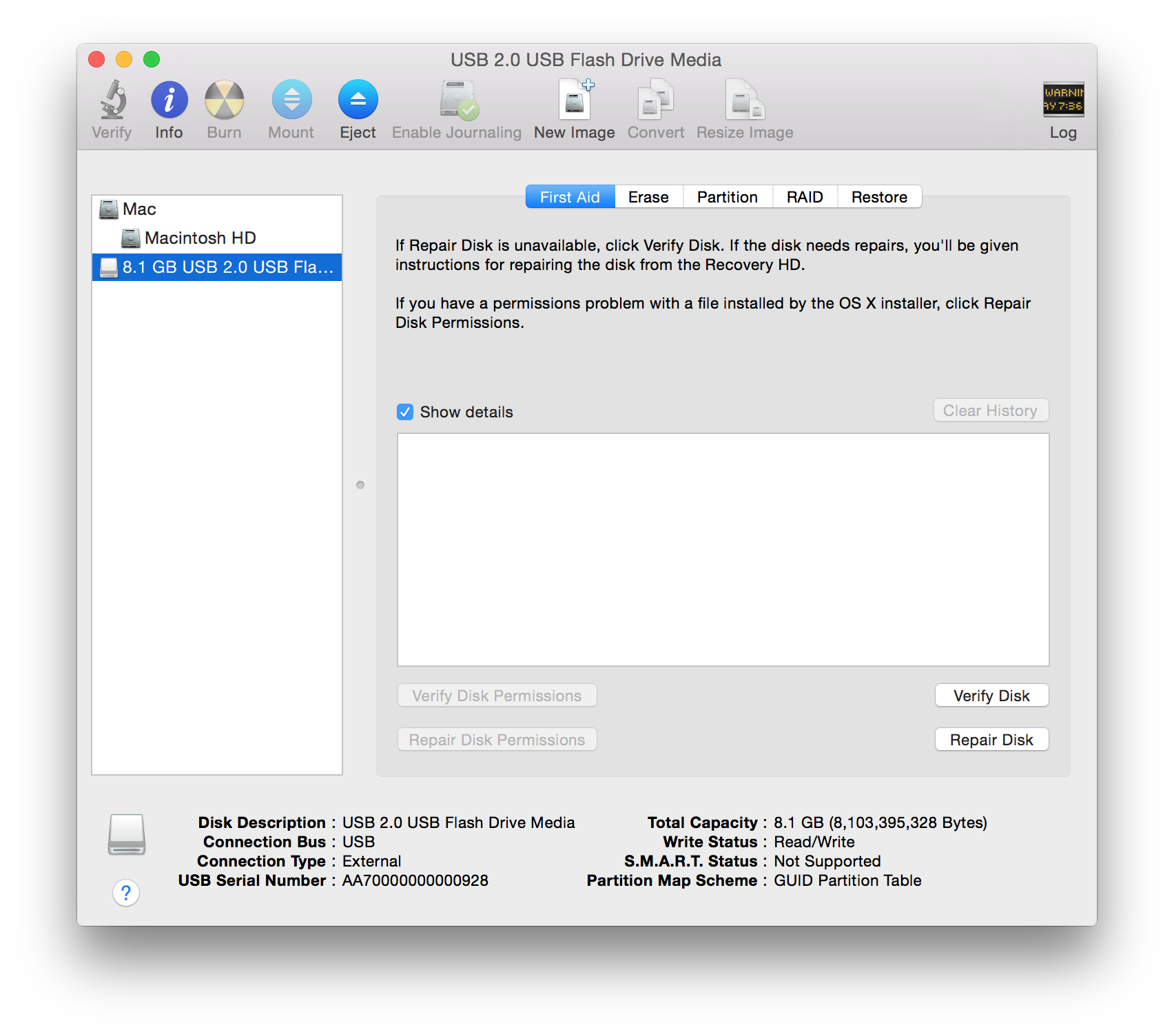 download mac osx for vmware